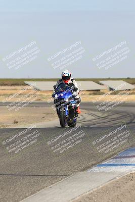 media/Oct-14-2024-Lets Ride (Mon) [[58c2a74f16]]/C Group/240pm (Wheelie Bump)/